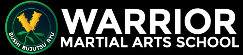 Warrior Martial Arts School