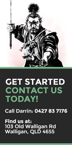 Contact Us!